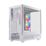Einarex - PRISMA S500 RGB White