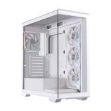 Einarex - PRISMA S700 RGB White