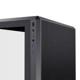 Einarex - ZENITH ZM800 RGB Black