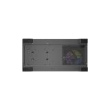 Antec - CX700 RGB ELITE Midi Tower Negro