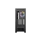 Antec - CX700 RGB ELITE Midi Tower Negro