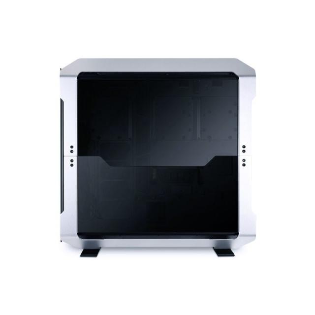 Lian Li - ODISSEIA X Full Tower Plata