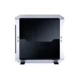 Lian Li - ODISSEIA X Full Tower Plata