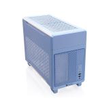 Thermaltake - TR100 Mini Tower Azul