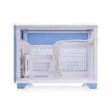 Thermaltake - TR100 Mini Tower Azul