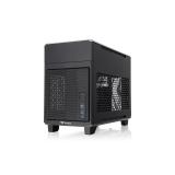 Thermaltake - TR100 Mini Tower Negro