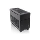 Thermaltake - TR100 Mini Tower Negro