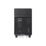 Thermaltake - TR100 Mini Tower Negro