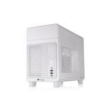 Thermaltake - TR100 Mini Tower Blanco