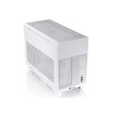 Thermaltake - TR100 Mini Tower Blanco