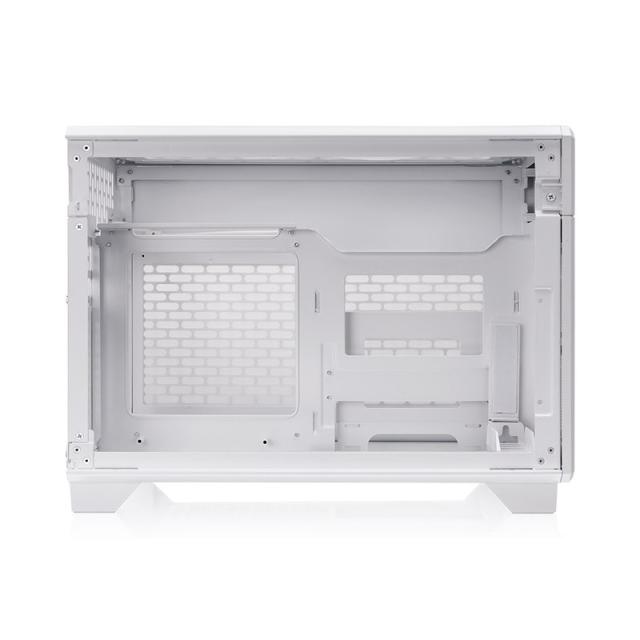 Thermaltake - TR100 Mini Tower Blanco