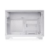 Thermaltake - TR100 Mini Tower Blanco