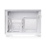 Thermaltake - TR100 Mini Tower Blanco
