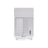 Thermaltake - TR100 Mini Tower Blanco