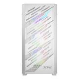 XPG - STARKER AIR BTF Torre Media Blanca