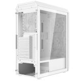 XPG - VALOR AIR PLUS MID-TOWER-Case Blanco