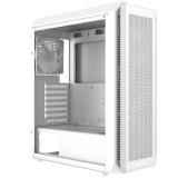 XPG - VALOR AIR PLUS MID-TOWER-Case Blanco