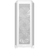 XPG - VALOR AIR PLUS MID-TOWER-Case Blanco