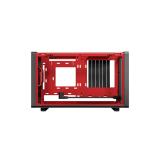 Antec - Performance 1 M Aventurine Mini Tower Negro