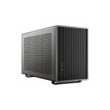 Antec - Performance 1 M Aventurine Mini Tower Negro