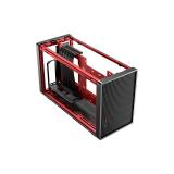 Antec - Performance 1 M Aventurine Mini Tower Negro