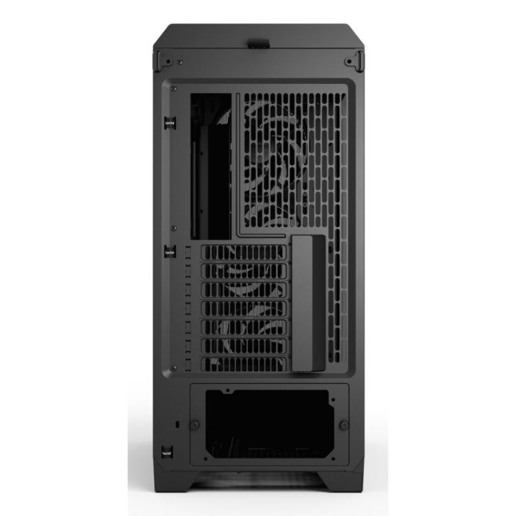 Fractal Design - Meshify 3 Negro