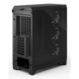 Fractal Design - Meshify 3 Negro