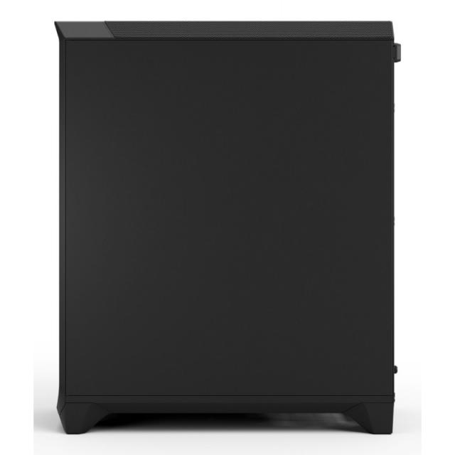 Fractal Design - Meshify 3 Negro