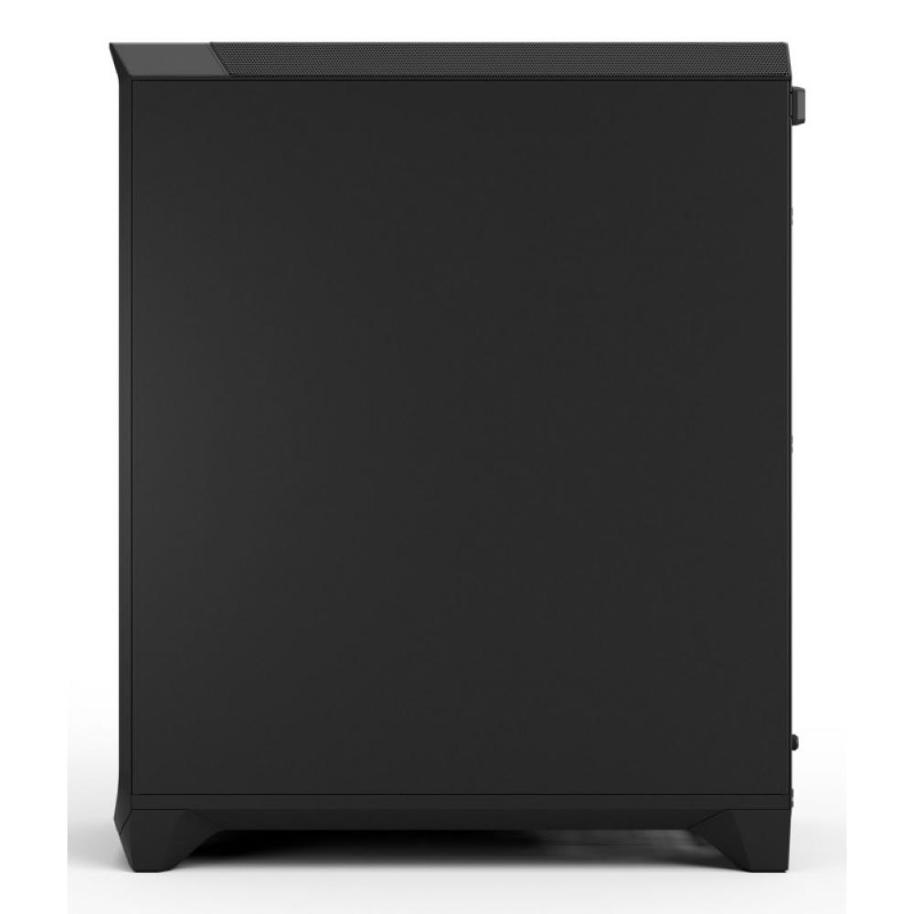 Fractal Design - Meshify 3 Negro