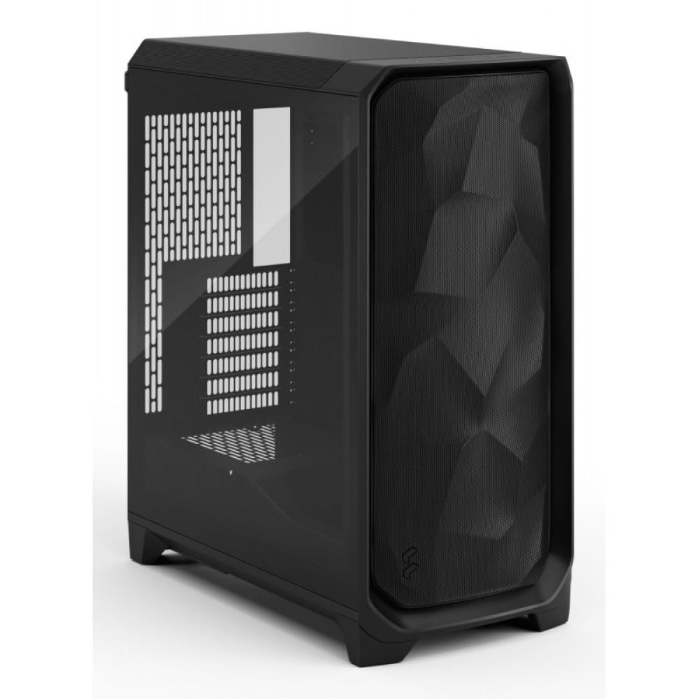 Fractal Design - Meshify 3 Negro