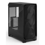 Fractal Design - Meshify 3 Negro