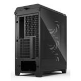 Fractal Design - Meshify 3 Negro