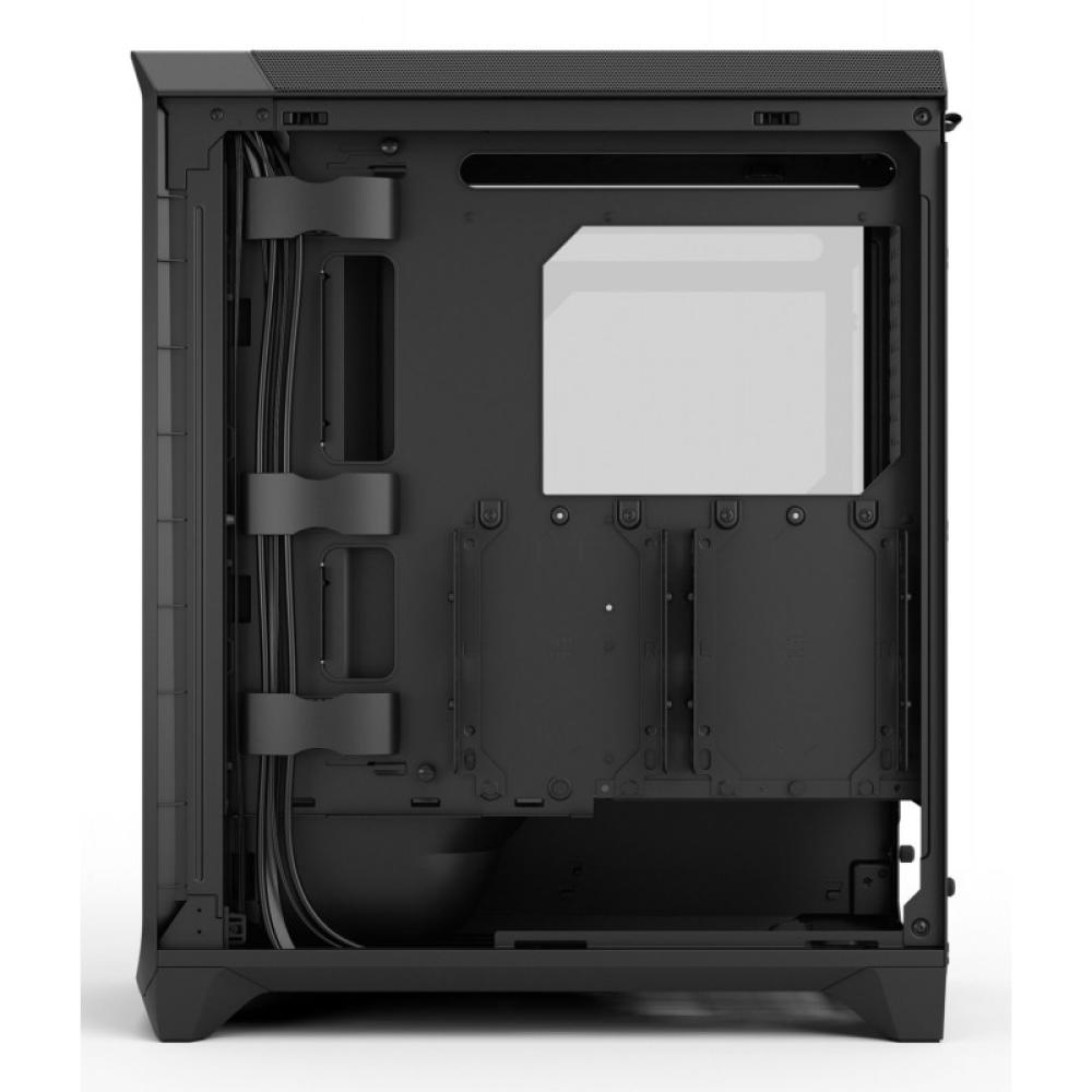 Fractal Design - Meshify 3 Negro