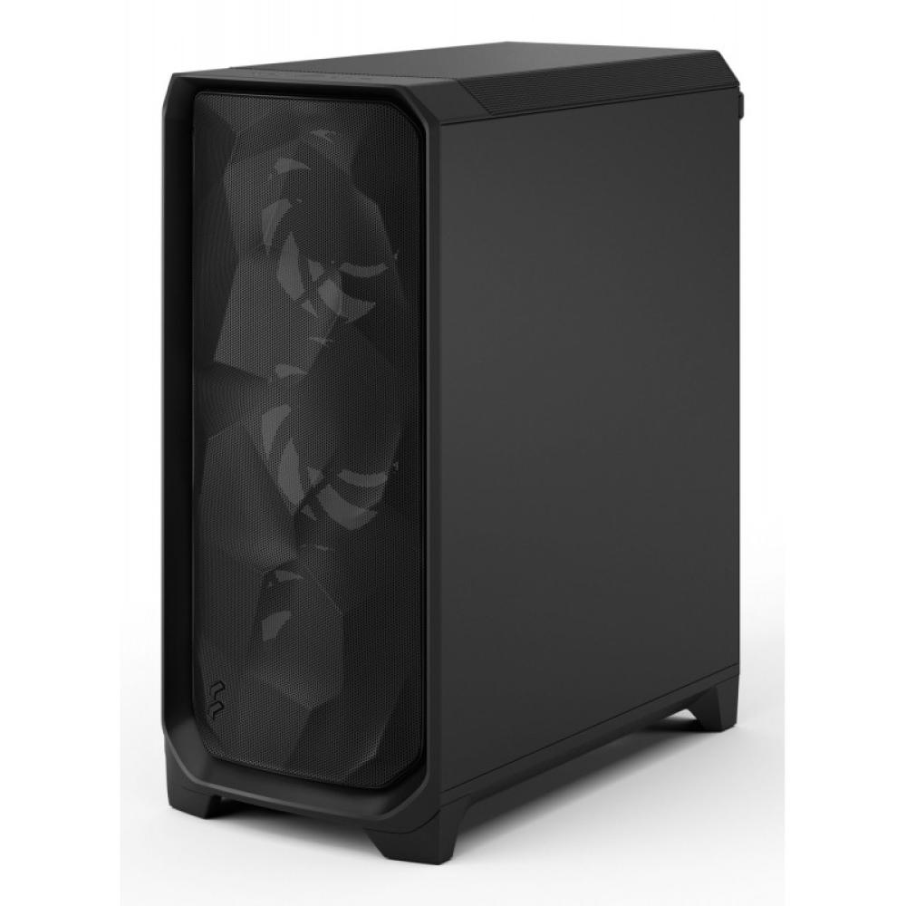 Fractal Design - Meshify 3 Negro