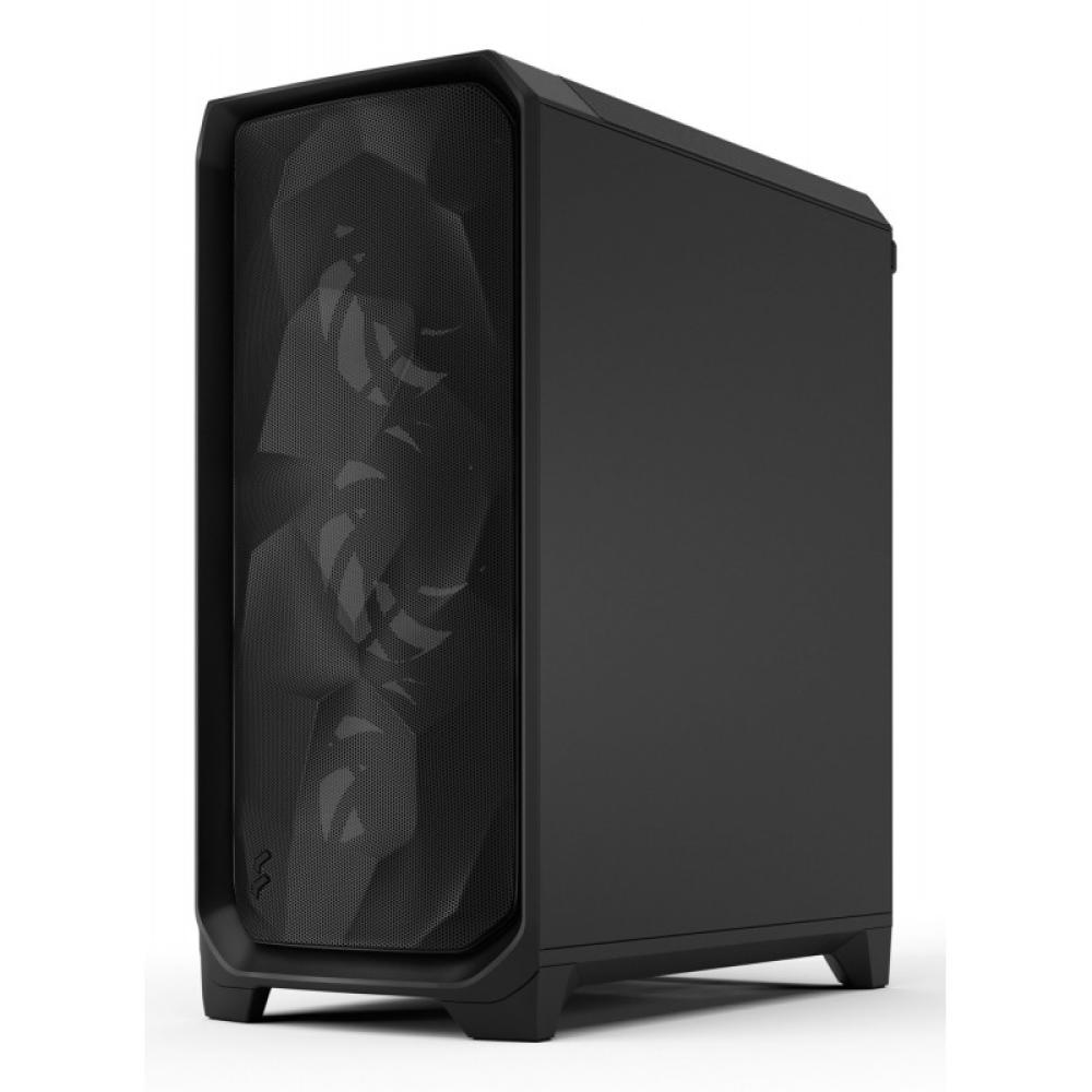Fractal Design - Meshify 3 Negro