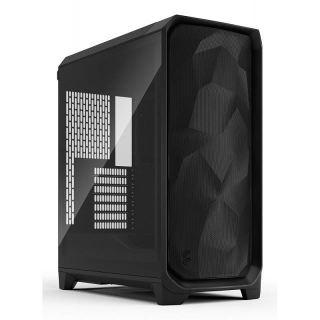 Fractal Design - Meshify 3 Negro