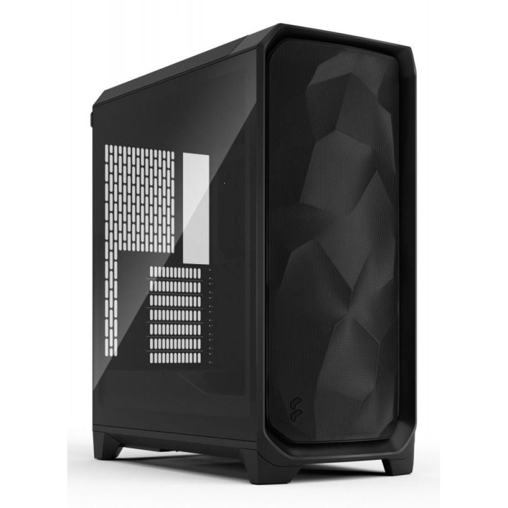 Fractal Design - Meshify 3 Negro