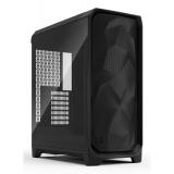 Fractal Design - Meshify 3 Negro