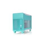Thermaltake - TR100 Mini Tower Color menta