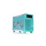 Thermaltake - TR100 Mini Tower Color menta