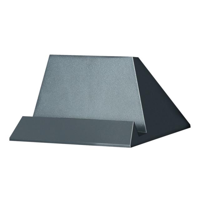 Zalman - Z10 DS Midi Tower Negro