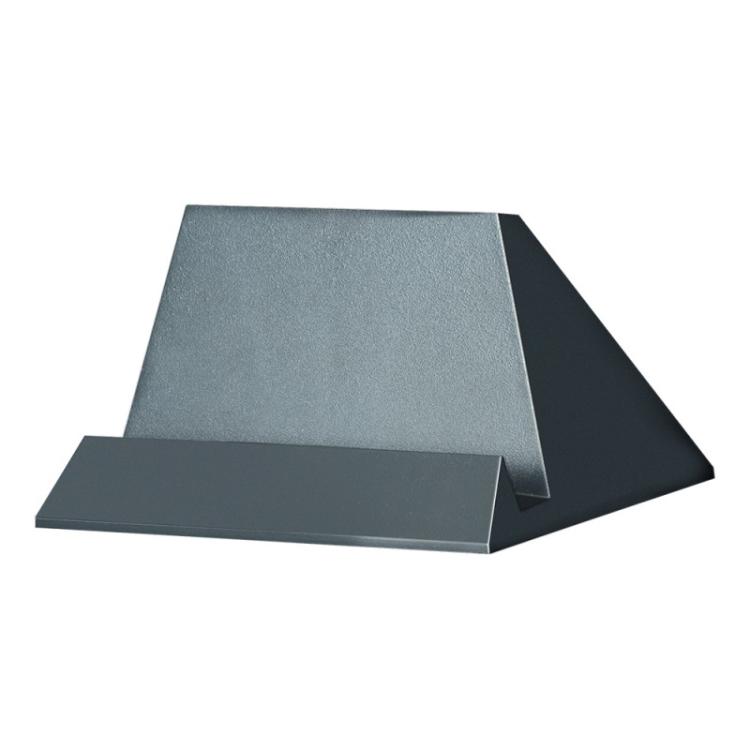 Zalman - Z10 DS Midi Tower Negro