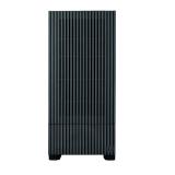 Zalman - Z10 DS Midi Tower Negro