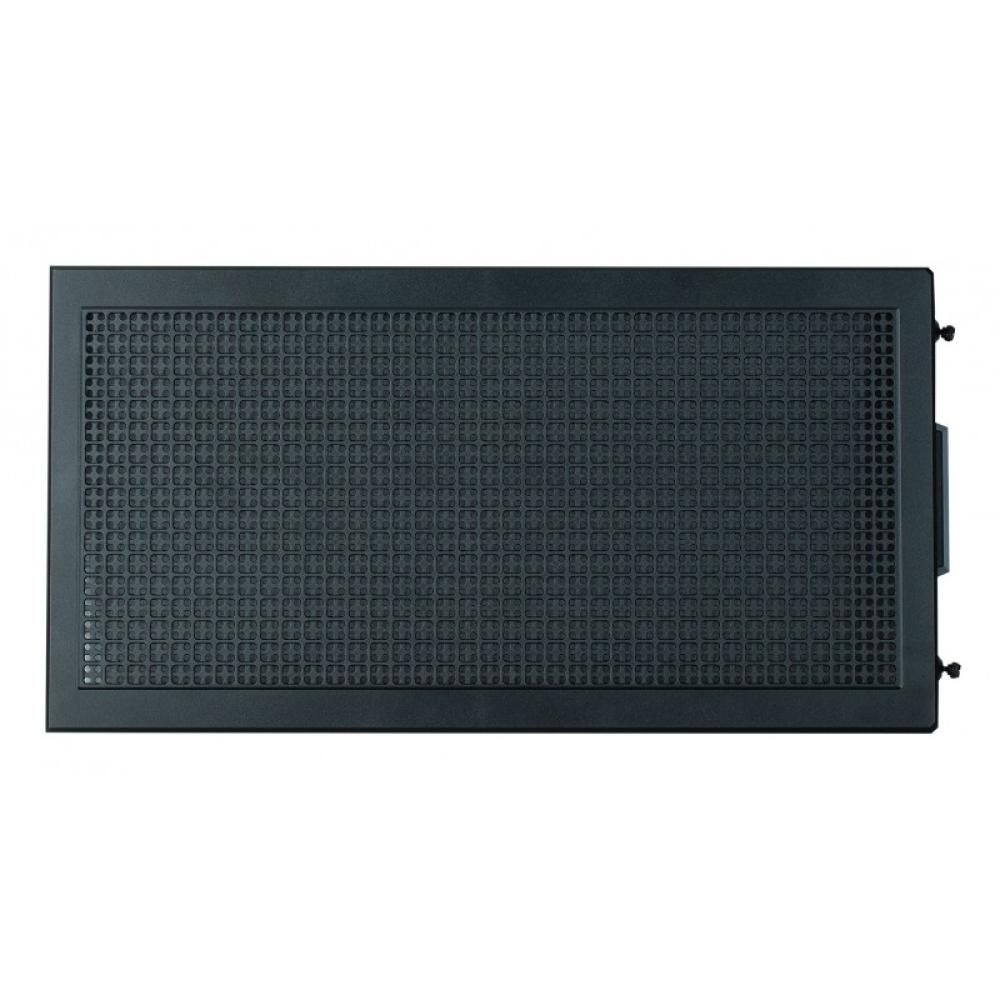 Zalman - P30 Mini Tower Negro