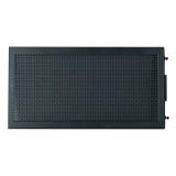 Zalman - P30 Mini Tower Negro