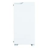 Zalman - T4 PLUS Mini Tower Blanco