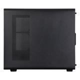 Zalman - M5 Mini Tower Negro
