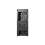 Antec - AX85 ARGB Midi Tower Negro