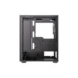 Antec - AX85 ARGB Midi Tower Negro