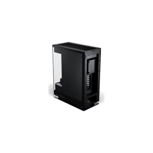 Phanteks - Evolv X2 Midi Tower Negro